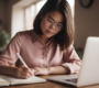 Digital Marketing Blog by Myr Abana