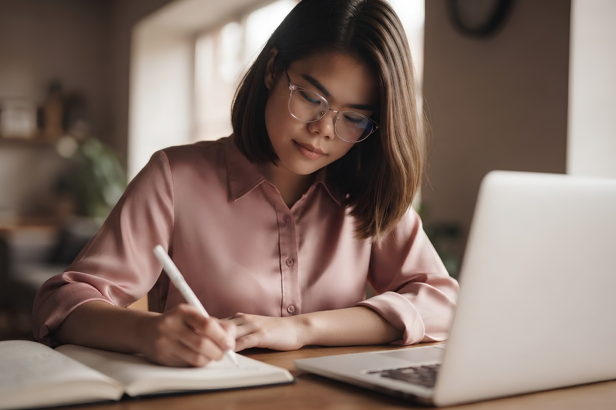 Digital Marketing Blog by Myr Abana